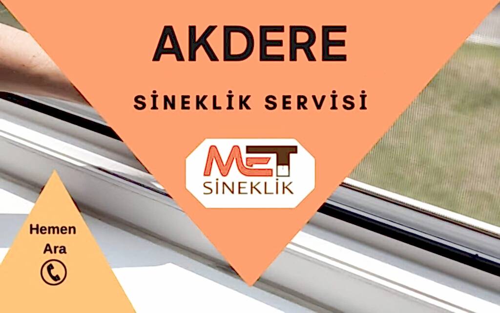 Akdere Kedi Sinekliği ve Fiyatları